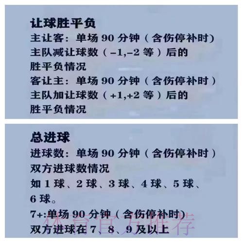 详解2023世界杯买球正规全站平台推荐 详解2023世界杯买球正规全站平台推荐